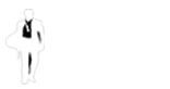 Pune Detective Agency Logo