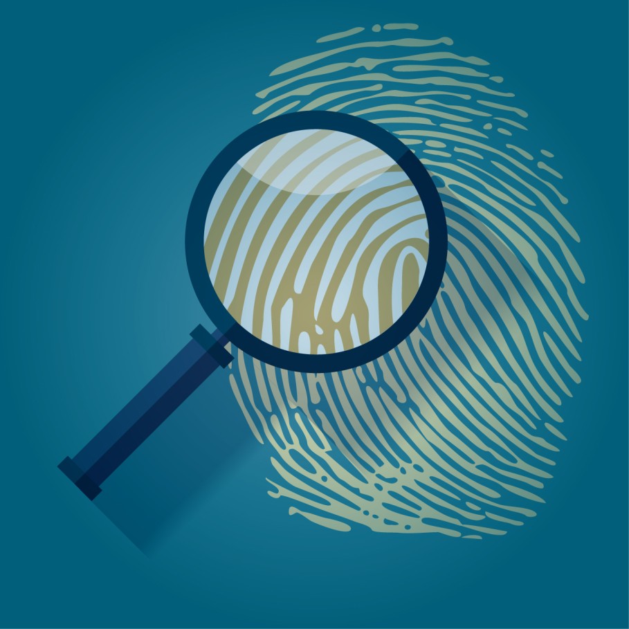 5 Benefits of Hiring a Detective Agency